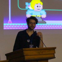 Eren Boran (@erenborandev) 's Twitter Profile Photo Eren Boran (@erenborandev) 's Twitter Profile Photo