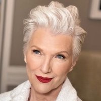 MAYE (@maye7712) 's Twitter Profile