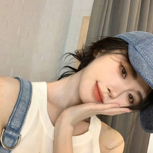 SmoothairoWOHZ's profile picture. 