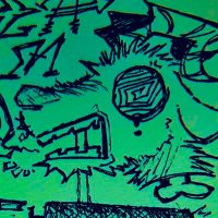 shoebox (@shoecox) 's Twitter Profile Photo