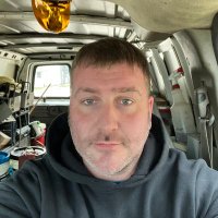 Jeremy (@jeremy587273093) 's Twitter Profile