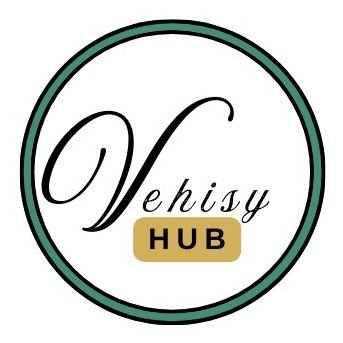 Vehisy_Hub's profile picture. Delivering high-quality digital services to help businesses grow and succeed online.