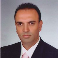 Prof. Dr. Selman CAN (@sselmancan) 's Twitter Profile