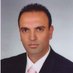 Prof. Dr. Selman CAN (@sselmancan) Twitter profile photo Prof. Dr. Selman CAN (@sselmancan) Twitter profile photo