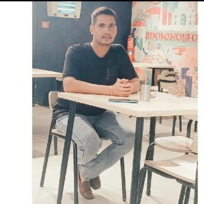 Every great story happened because someone have decided not to give up.सच के लिए अंतिम सांस तक लड़े जीत आपकी ही होगी, जो गलत है उसका विरोध करें
