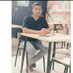 Yogesh R. sharma (@yogeshs75403570) Twitter profile photo Yogesh R. sharma (@yogeshs75403570) Twitter profile photo