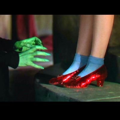 Diane446081896's profile picture. 