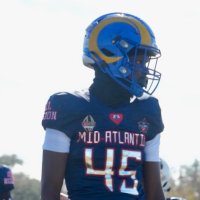 Xavion Bonner (@imgoingd131) 's Twitter Profile