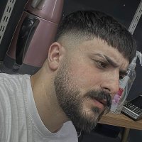 bilal budak (@1bilalbdk) 's Twitter Profile