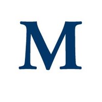 Rose F. Kennedy Center @ Montefiore Einstein (@rfk_center) 's Twitter Profile