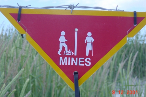 FournierPablo's profile picture. Trabajo en el negocio de la musica. Desde 2003 en Booking and Management.