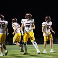 Braxton Jones CO ‘26 (@braxtonjones55) 's Twitter Profile Photo Braxton Jones CO ‘26 (@braxtonjones55) 's Twitter Profile Photo