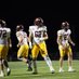Braxton Jones CO ‘26 (@braxtonjones55) Twitter profile photo Braxton Jones CO ‘26 (@braxtonjones55) Twitter profile photo