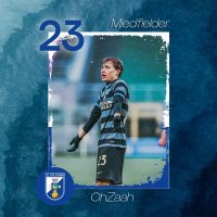 ohZaah (@ohzaaah) 's Twitter Profile