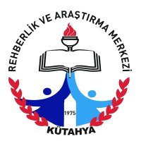 Kütahya Rehberlik ve Araştırma Merkezi (@kutahyaram) 's Twitter Profile Photo