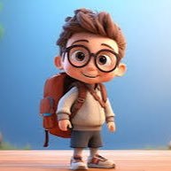 ZerzathaBboy's profile picture. 