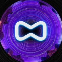 DAOversal 🪐 (@daoversal) 's Twitter Profile Photo DAOversal 🪐 (@daoversal) 's Twitter Profile Photo