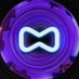 DAOversal 🪐 (@daoversal) Twitter profile photo DAOversal 🪐 (@daoversal) Twitter profile photo