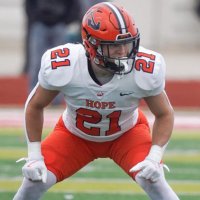 Bryce Debri (@brycedebri) 's Twitter Profile Photo Bryce Debri (@brycedebri) 's Twitter Profile Photo