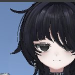 HamuCheese_VRC (@hamucheesevrc) Twitter profile photo