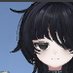HamuCheese_VRC (@hamucheesevrc) Twitter profile photo HamuCheese_VRC (@hamucheesevrc) Twitter profile photo