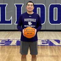 Dar-Wei Chen, Ph.D. (@chendw) 's Twitter Profile