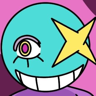 Zalo Frostyさんのプロフィール画像
