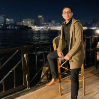 عَليّ (@aliassemali1) 's Twitter Profile