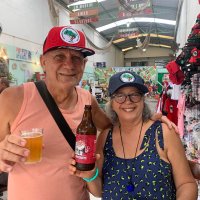🇧🇷ROSANA LULA 26🇻🇳🇻🇳 (@rosanapansani2) 's Twitter Profile
