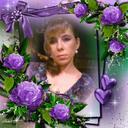 Josefa Costa - @reigncrij - Twitter