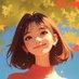 Virus (@virusxgirl) Twitter profile photo Virus (@virusxgirl) Twitter profile photo