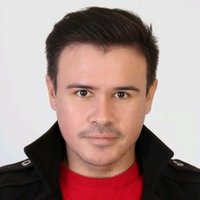 Dumar Guevara (@guevaradumar18) 's Twitter Profile