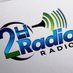 2HRadio (@2hradio173012) Twitter profile photo 2HRadio (@2hradio173012) Twitter profile photo