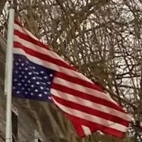 Doeseydotes (@doeseydotes) 's Twitter Profile Photo Doeseydotes (@doeseydotes) 's Twitter Profile Photo