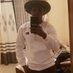 Steve Njue 🇰🇪 (@stevenjue_) Twitter profile photo Steve Njue 🇰🇪 (@stevenjue_) Twitter profile photo