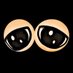 GloomyPal (@gloomypal) Twitter profile photo GloomyPal (@gloomypal) Twitter profile photo