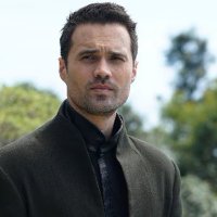 HIVE (@oscorpgreen) 's Twitter Profile