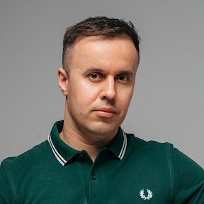 mstepanyak's profile picture. Solutions Architect certified in Microsoft, Google, TOGAF, SEI, DPBoK, ITIL, AWS, etc.
EPAM Systems / Mercedes-Benz USA