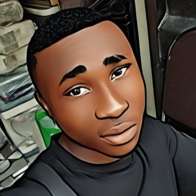 sb1898501's profile picture. nice handsome guy
ad fear of GOD