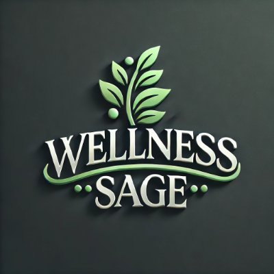 MAHA | Keto | Diagnosed with T1D at age 21, sharing what I’ve learned since. Follow for insights on nutrition, health, and wellness!