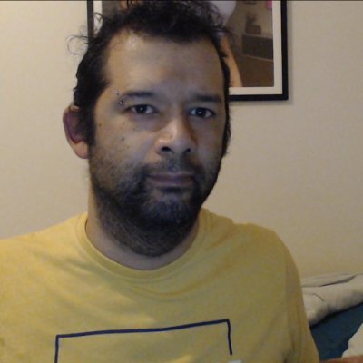 Djoudji78's profile picture. Handicap de naissance, cela ne m'empêche pas de profiter de la vie! 
 #laeti 2/07/19 #dj rico 3/12/19
 #𝓢𝓽𝓸𝓹𝓗𝓪𝓻𝓬𝓮𝓵𝓮𝓶𝓮𝓷𝓽👊👊