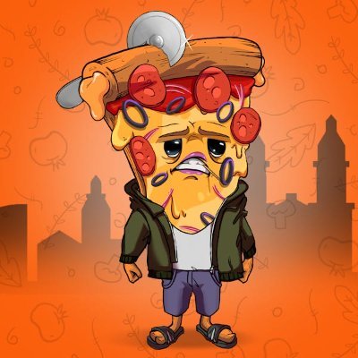 swervesolana's profile picture. 