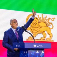 شاهین صحرا (@cyrusth74263530) 's Twitter Profile