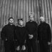 Spiritbox (@spiritboxband) Twitter profile photo Spiritbox (@spiritboxband) Twitter profile photo