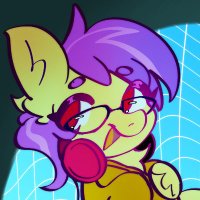 ScottyMascotty (@scottymascotty) 's Twitter Profile