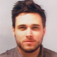 Adam A. Dmytriw 🇺🇦 (@adamdmytriw) 's Twitter Profile