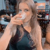 flaquinha (@_flaafernandes) 's Twitter Profile