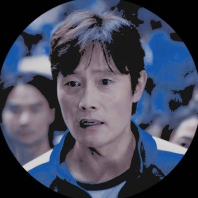 𝐄𝐯𝐞𝐫𝐲𝐨𝐧𝐞 𝐢𝐬 𝐞𝐪𝐮𝐚𝐥 𝐰𝐡𝐢𝐥𝐞 𝐭𝐡𝐞𝐲 𝐩𝐥𝐚𝐲 𝐭𝐡𝐢𝐬 𝐠𝐚𝐦𝐞. | 𝐖𝐡𝐚𝐭 𝐢𝐬 𝐭𝐡𝐢𝐬 𝐟𝐞𝐞𝐥𝐢𝐧𝐠, @SEONGTHE456?