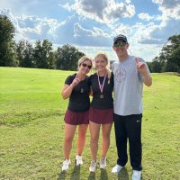 @Adelynnmoorman4 (@adelynnmoorman) 's Twitter Profile