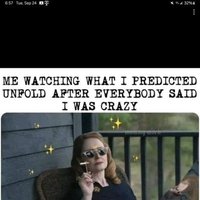 Tagnoticerfren (@tagitforward) 's Twitter Profile